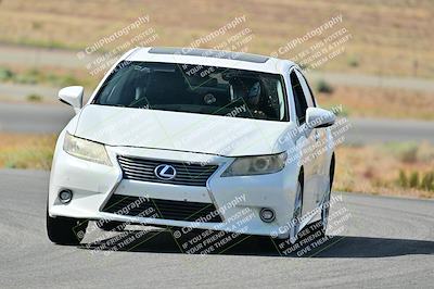 media/Jun-01-2025-VIP Trackdays (Sun) [[b20349723e]]/B Group/Session 1 (Turn 4)/